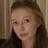 Катрина из Уфы, ищу на сайте знакомства без обязательств
