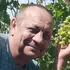 Я Владимир, 55, из Самары, ищу знакомства без обязательств