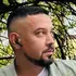 Я Виталий, 38, знакомлюсь для дружбы в Сочи