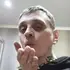Джони из Оренбурга, ищу на сайте дружбу