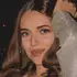 Я Кристина, 26, из Самары, ищу знакомство для постоянных отношений