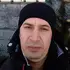 Мансур из Калининграда, ищу на сайте знакомства без обязательств