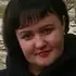 Jjj из Санкт-Петербурга, ищу на сайте знакомства без обязательств
