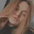 Ирина из Хабаровска, ищу на сайте знакомства на одну ночь