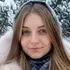 Я Марина, 35, из Краснодара, ищу знакомства без обязательств
