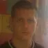 Я Александр, 36, знакомлюсь на одну ночь в Отрадном