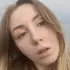 Я Александра, 20, из Санкт-Петербурга, ищу знакомства без обязательств