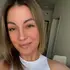 Я Эльвира, 38, из Санкт-Петербурга, ищу знакомство для приятного времяпровождения