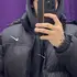 Я Павел, 24, знакомлюсь на одну ночь в Саратове