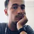 Я Микола, 25, знакомлюсь для приятного времяпровождения в Украинской