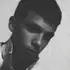 Я Глеб, 24, из Южно-Сахалинска, ищу знакомство для совместных путешествий