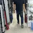Я Petr, 40, знакомлюсь для совместных путешествий в Перми