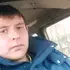Я Дмитрий, 32, из Ангарска, ищу знакомства на одну ночь