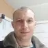 Макс из Красноуфимска, ищу на сайте приятное времяпровождение