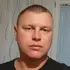Александр из Самары, ищу на сайте знакомства на одну ночь
