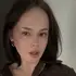 Я Виктория, 20, знакомлюсь на одну ночь в Санкт-Петербурге