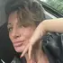 Анна из Краснодара, мне 37, познакомлюсь для постоянных отношений