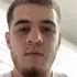 Амир из Москвы, ищу на сайте приятное времяпровождение
