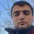 Я Сайгид, 22, из Махачкалы, ищу знакомства без обязательств