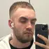 Я Slavik, 25, из Тольятти, ищу знакомство для общения