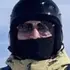 Я Денис, 33, знакомлюсь без обязательств в Санкт-Петербурге