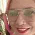 Марина из Салехарда, мне 38, познакомлюсь на одну ночь