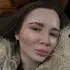 Елизавета из Пензы, ищу на сайте общение