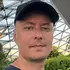 Евгений из Щелково, мне 36, познакомлюсь без обязательств