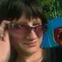 Я Дарья, 25, из Благовещенска, ищу знакомство для постоянных отношений