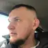 Я Igorek, 36, из Самары, ищу знакомство для дружбы