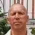 Я Александр, 50, знакомлюсь без обязательств в Хабаровске