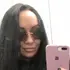 Я Валя, 33, из Санкт-Петербурга, ищу знакомство для постоянных отношений