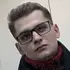 Я Влад, 28, из Калуги, ищу знакомство для приятного времяпровождения
