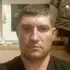 Я Роман, 48, из Клина, ищу знакомства без обязательств