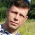 Я Евгений, 40, из Воронежа, ищу знакомство для общения