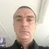 Виктор из Верхней Пышмы, мне 37, познакомлюсь без обязательств