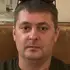 Я Сергей, 40, из Екатеринбурга, ищу знакомство для постоянных отношений