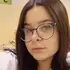 Я Ангелина, 22, из Тулы, ищу знакомство для совместных путешествий