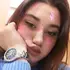 Я Диана, 22, знакомлюсь для совместных путешествий в Новосибирске