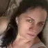 Алла из Санкт-Петербурга, мне 47, познакомлюсь для дружбы