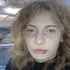 Я Тубороши, 26, из Краснодара, ищу знакомства без обязательств