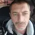 Я Серж, 45, знакомлюсь для общения в Волгодонске