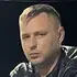 Андрей из Смоленска, мне 28, познакомлюсь для постоянных отношений