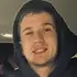 Я Bulat, 25, знакомлюсь без обязательств в Набережных Челнах