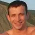 Сергей из Анапы, мне 39, познакомлюсь на одну ночь
