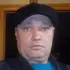 Я Данил, 45, из Перми, ищу знакомство для дружбы