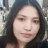 Я Алина, 25, знакомлюсь для общения в Ессентуках