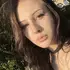 Я Ариша, 20, из Москвы, ищу знакомство для приятного времяпровождения