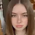 Я Варя, 18, из Омска, ищу знакомства без обязательств