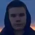 Я Артём, 26, из Екатеринбурга, ищу знакомство для дружбы